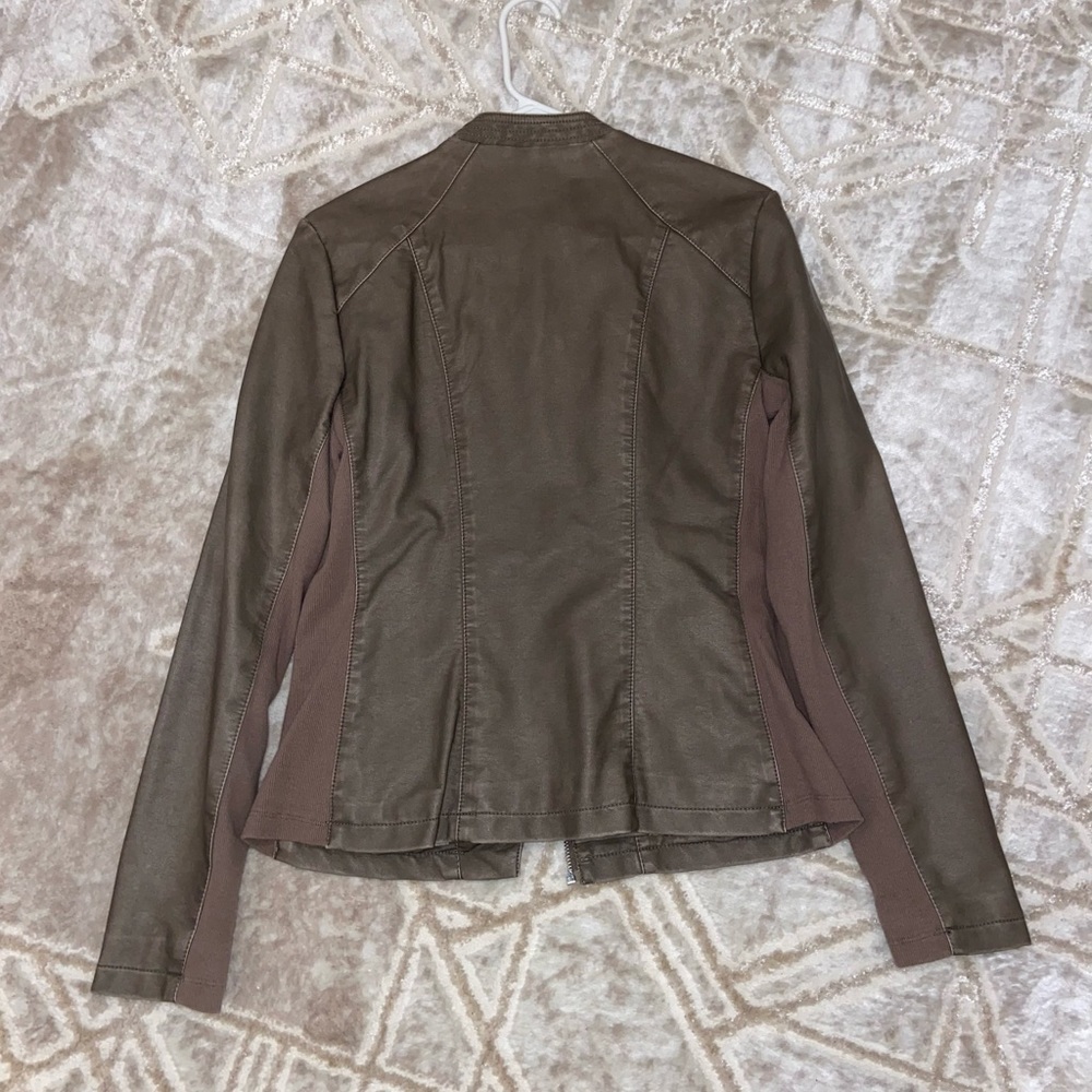 Apt 9 jacket - Picture 3 of 4